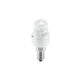 COMPACT FLUORESCENT LAMP | Buy online — Megaluks