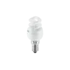 COMPACT FLUORESCENT LAMP | Buy online — Megaluks