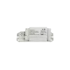 BALLAST 26W FOR PLC2P | Buy online — Megaluks