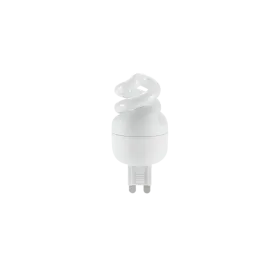 COMPACT FLUORESCENT LAMP | Buy online — Megaluks