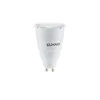 COMPACT FLUORESCENT LAMP