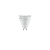 COMPACT FLUORESCENT LAMP GU10 7W 2700K
