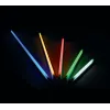 FLUORESCENT TUBE 21W T5 BLUE