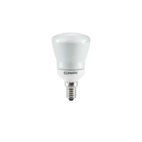 COMPACT FLUORESCENT LAMP