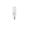 COMPACT FLUORESCENT LAMP