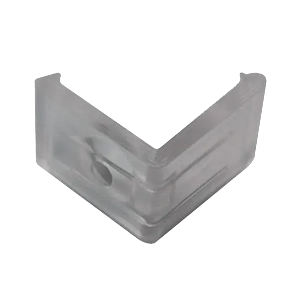 ELM9012/1 FIXING BRACKET3 | Buy online — Megaluks