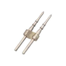 CONNECTOR FOR SINGLE COLOR LED NEON FLEX | Buy online — Megaluks