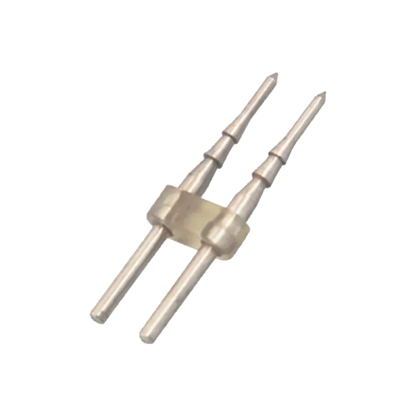 CONNECTOR FOR SINGLE COLOR LED NEON FLEX | Buy online — Megaluks
