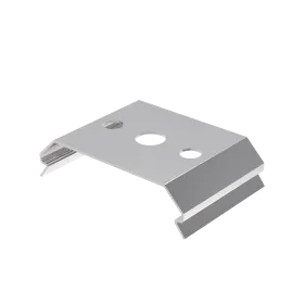 КРЕПЕЖНЫЙ КРОНШТЕЙН ДЛЯ ELM-6063 | Купить онлайн — Megaluks