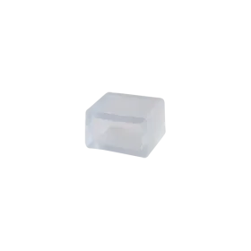 LED NEON GALINIS DANGTELIS 12V/DC 4,8W/M | Pirkti internetu — Megaluks