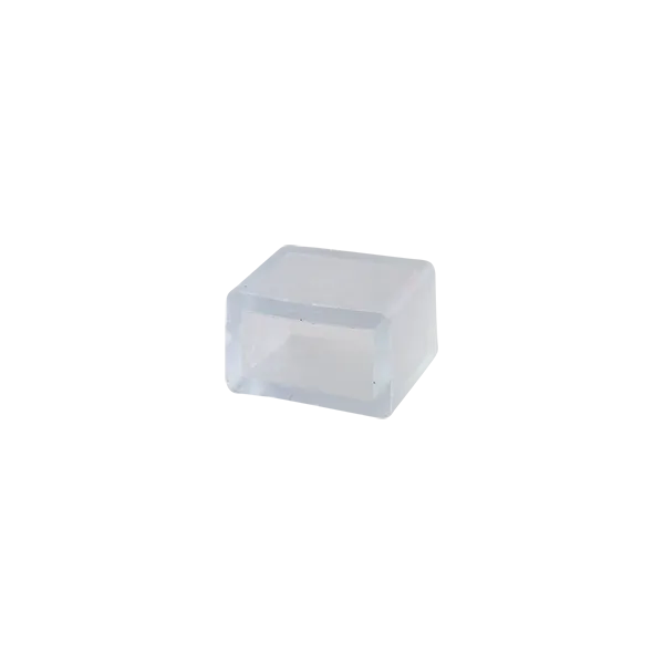 END CAP FOR LED NEON 12V/DC 4,8W/M
