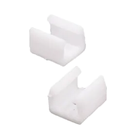 LED NEON KLAMBER 12V/DC 4,8W/M | Osta veebist — Megaluks
