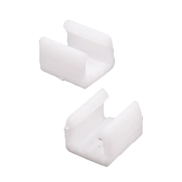 CLIP FOR LED NEON 12V/DC 4,8W/M