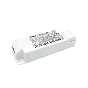 DALI CC LED DRIVER 12W  9-42VDC 150-400mA | Buy online — Megaluks