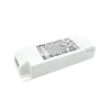 DALI CC LED DRIVER 12W  9-42VDC 150-400mA