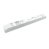 DALI CV LED DRIVER 150W 0-6.25A 24VDC
