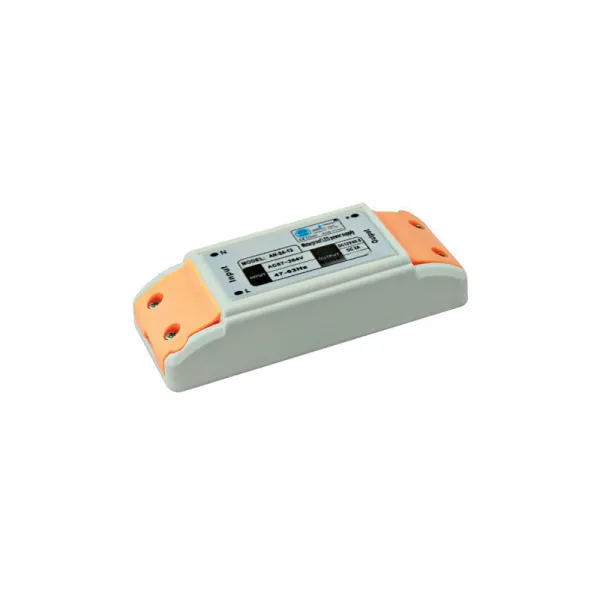 LED DRIVER 12W | Buy online — Megaluks