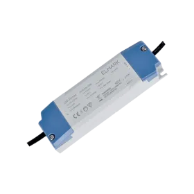 ELMARK DRIVER FOR LED PANEL 12W | Buy online — Megaluks