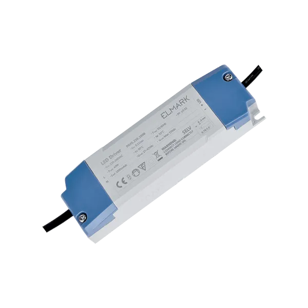 ELMARK DRIVER FOR LED PANEL 18W | Buy online — Megaluks