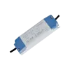 ELMARK DRIVER FOR LED PANEL 6W | Buy online — Megaluks