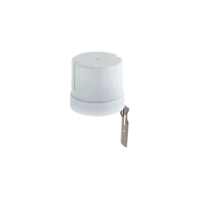ST303 PHOTOSENSOR IP44 25A (5-50LUX) | Buy online — Megaluks