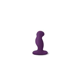 G-Play pieni violetti Nexus Gplay