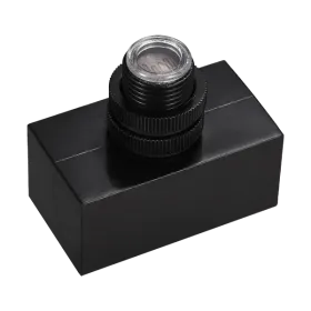 ST314 VALGUSJUHTIMISE ANDUR 10Ð (Ë‚10LUX) IP44 | Osta veebist — Megaluks