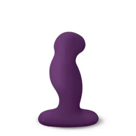 G-Play pieni violetti Nexus Gplay