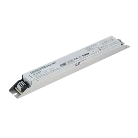 EB128 ELECTRONIC BALLAST 1X28W | Buy online — Megaluks