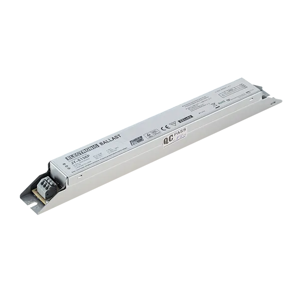 EB128 ELECTRONIC BALLAST 1X28W | Buy online — Megaluks