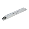 EB135 ELECTRONIC BALLAST 1X35W | Buy online — Megaluks