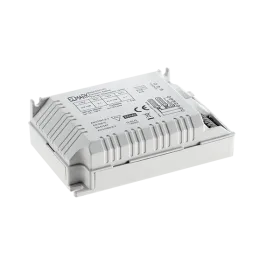 EB213PL elektroninis balastas 2x13W PLC4P | Pirkti internetu — Megaluks
