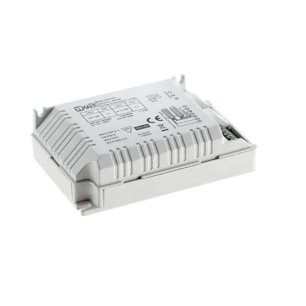 EB213PL ELECTRONIC BALLAST 2Х13W PLC4P | Buy online — Megaluks