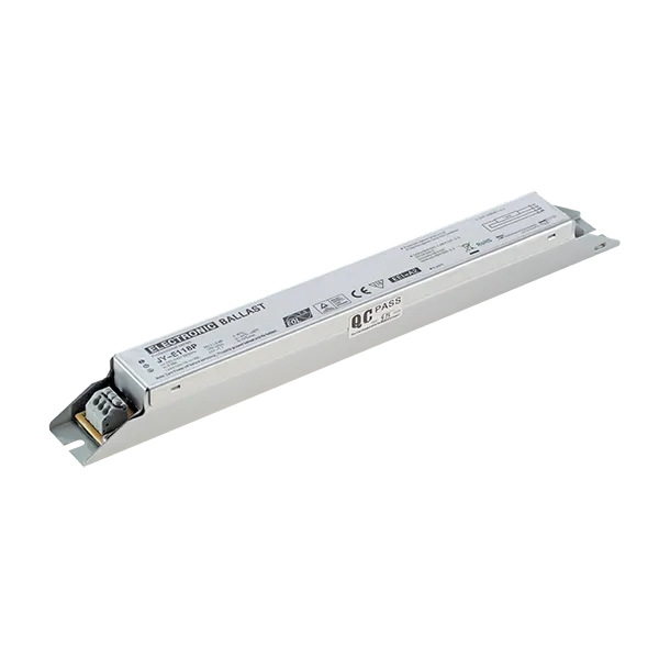 EB218 ELECTRONIC BALLAST 2Х18W | Buy online — Megaluks