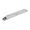 EB218 ELECTRONIC BALLAST 2Х18W | Buy online — Megaluks