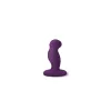 G-Play vidutinis violetinis Nexus Gplay