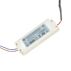 LED SKYDELIO ŠVIESTUVAS 42W | Pirkti internetu — Megaluks
