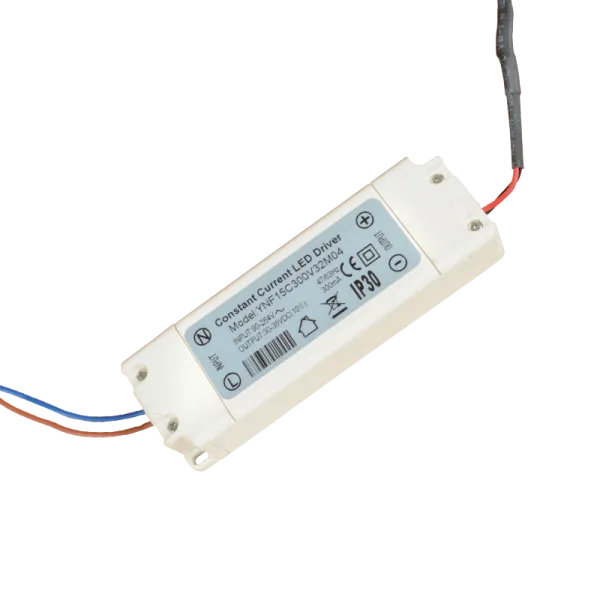 LED PANEL DRIVER 42W | Buy online — Megaluks