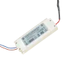 LED PANEL DRIVER 42W | Buy online — Megaluks