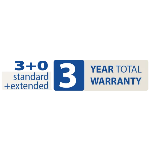 LED-paneeli draiver 42W | Osta veebist — Megaluks