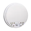 ST73U LIGHTING FIXTURE UV/LED WITH SENSOR 140&deg