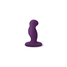 G-Play didelis violetinis Nexus Gplay