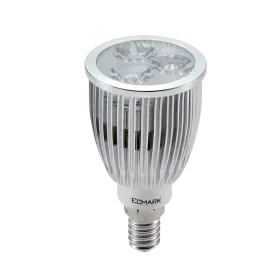 LED3 E14-WW, 6W, 230V | Osta veebist — Megaluks