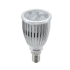 LED3 E14-WW, 6W, 230V | Pirkt tiešsaistē — Megaluks