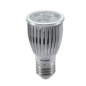 LED3 6W E27 230V WW | Osta veebist — Megaluks
