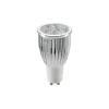 LED3 GU10 SOE VALGE, 6W, 230V | Osta veebist — Megaluks