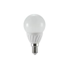 LED GLOBAALNE 3,5W E14 230V CW | Osta veebist — Megaluks
