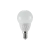 LED GLOBAL 3,5W E14 230V CW | Buy online — Megaluks