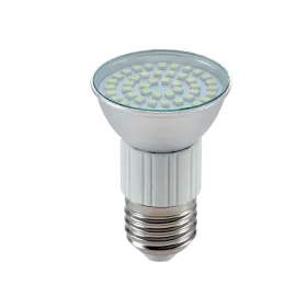 LED48SMD 3,5W E27 230V WW | Osta verkosta — Megaluks
