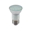 LED48SMD 3,5W E27 230V WW | Osta veebist — Megaluks